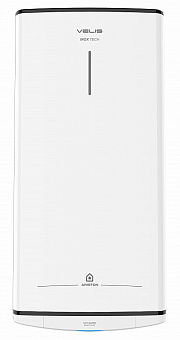 ARISTON Velis Tech Inox R ABS 100