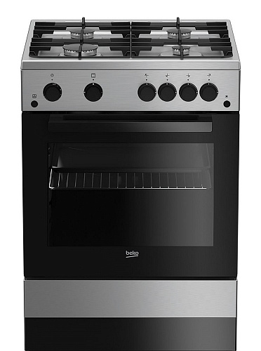                                                                   BEKO FSGT 62130 DXO