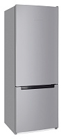 NORDFROST NRB 122 S