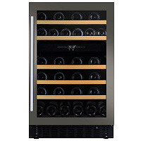 DUNAVOX DAUF-38.100DSS