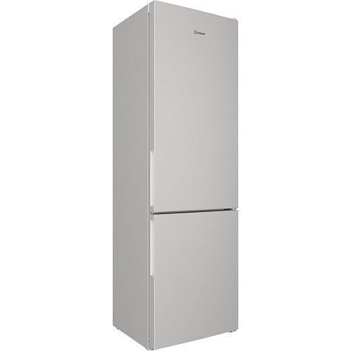                                                                  Indesit ITR 4200 W