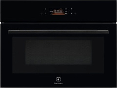Electrolux EVL8E08Z