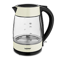 ZELMER ZCK8011I