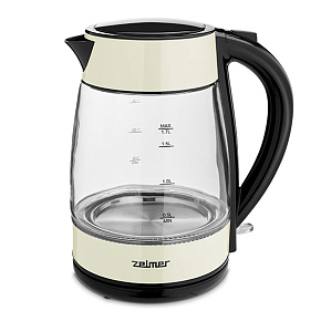 ZELMER ZCK8011I