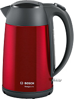 BOSCH TWK 3P424