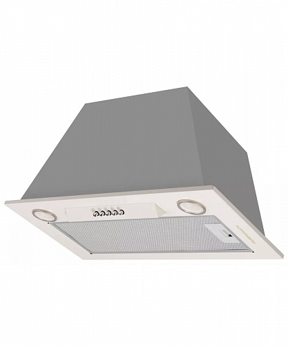                                                                   KUPPERSBERG INLINEA 52 CХ