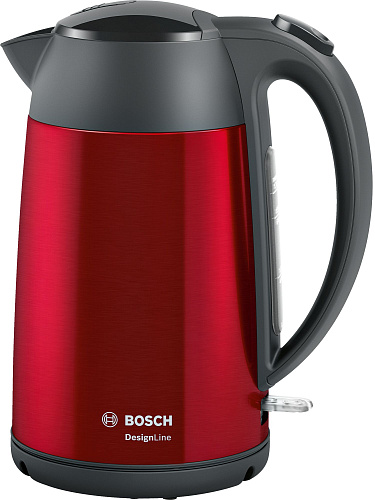                                                                   BOSCH TWK 3P424