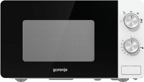                                                                   Gorenje MO20E1W