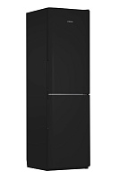 POZIS RK FNF-172 черный