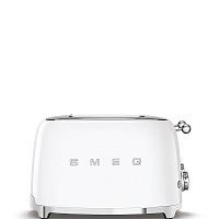 SMEG TSF03WHEU