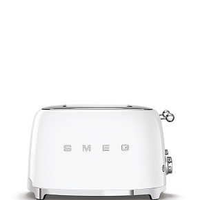 SMEG TSF03WHEU
