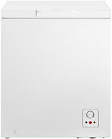 HISENSE FC184D4BW1
