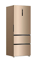 Haier A4F742CGGU1