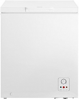 HISENSE FC184D4BW1