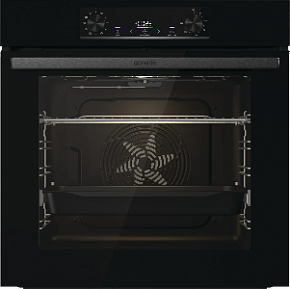 Gorenje BO6735E05B