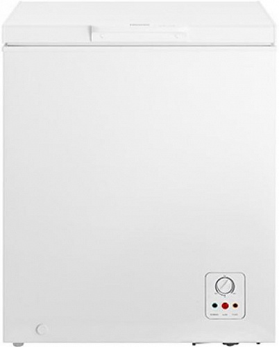                                                                   HISENSE FC184D4BW1