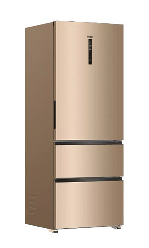                                                                   Haier A4F742CGGU1