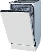 Gorenje GV561D10