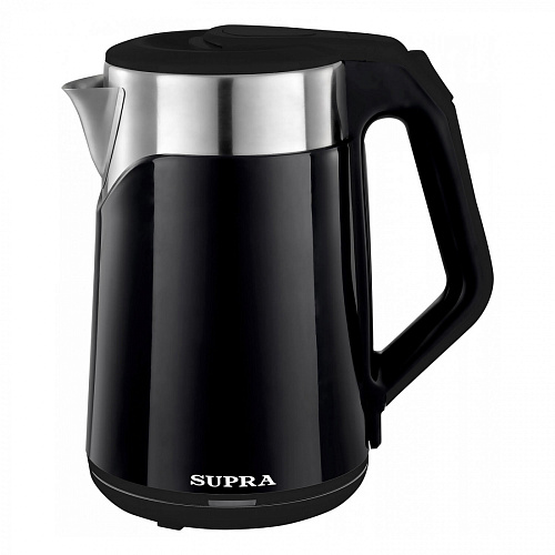                                                                   SUPRA KES-1898