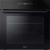 Haier HOQ-P16AN5GBU