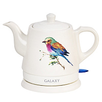 GALAXY GL 0501