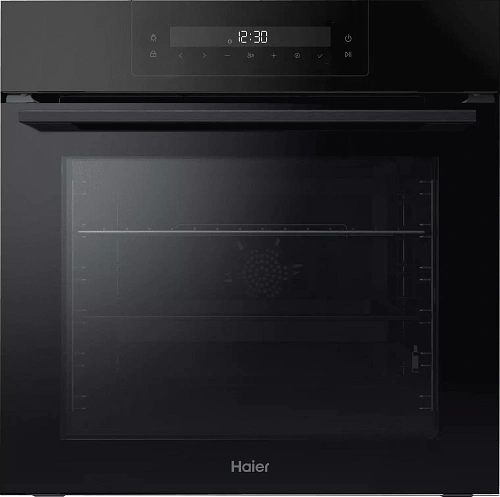                                                                   Haier HOQ-P16AN5GBU