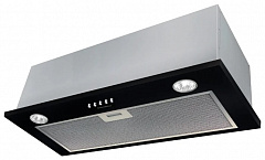 MAUNFELD Crosby Singl 60 черный