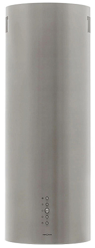                                                                   KRONA TINA 350 METALLIC 3P