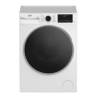BEKO B3WFR57H2W