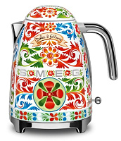 SMEG KLF03DGEU