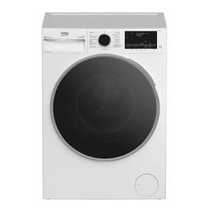 BEKO B3WFR57H2W