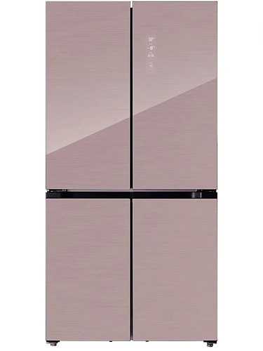                                                                   LEX LCD505PnGID