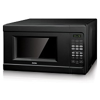 BBK 20MWS-727S/B