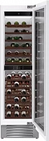 V-Zug WineCooler V6000 Supreme WC6T-51097 L