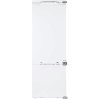 HIBERG i-RFCB 500F NFW
