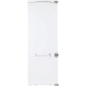 HIBERG i-RFCB 500F NFW