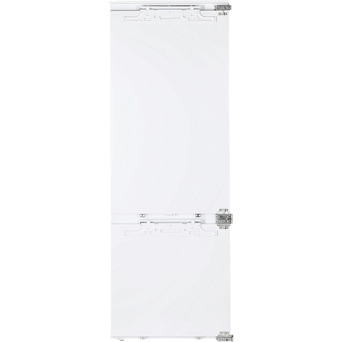                                                                   HIBERG i-RFCB 500F NFW