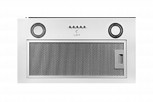 LEX GS Bloc P 600 белый