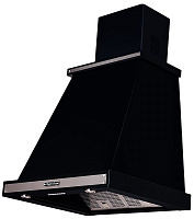 KUPPERSBERG T 669 ANT Silver