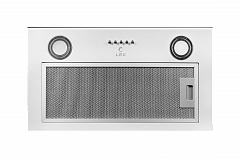 LEX GS Bloc P 600 белый