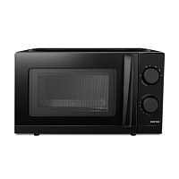 CENTEK CT-1571 черный