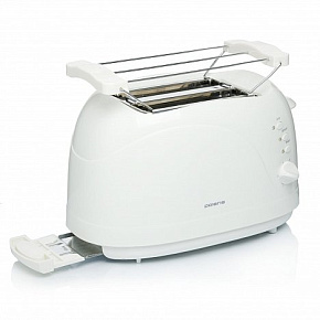 POLARIS PET 0702L белый