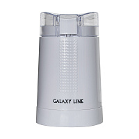 GALAXY GL 0909