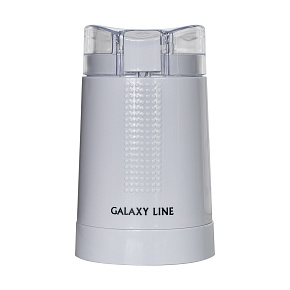 GALAXY GL 0909