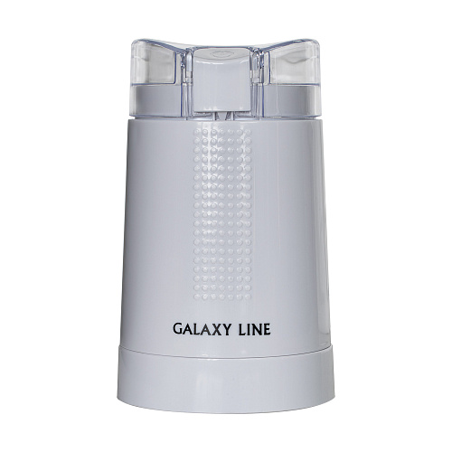                                                                   GALAXY GL 0909