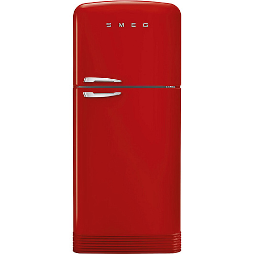                                                                   Smeg FAB50RRD5