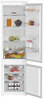 Hotpoint HBH 20