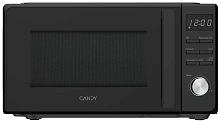  CANDY CMWO-DG207BA