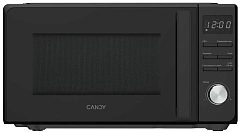 CANDY CMWO-DG207BA