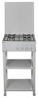 Flama AVG 1401 W